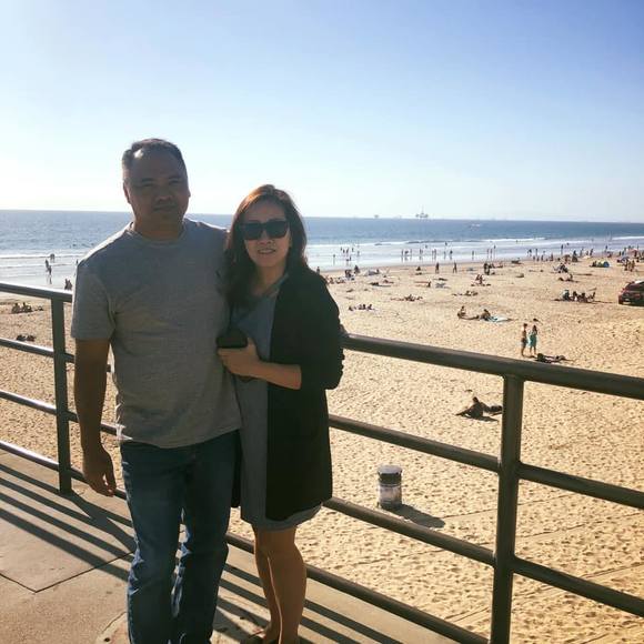 mrsanhnguyen